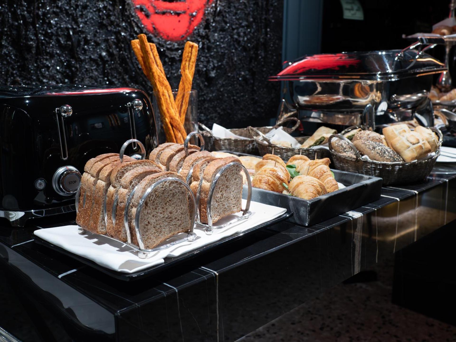 The Glam Boutique Hotel & Apt Виченца Экстерьер фото