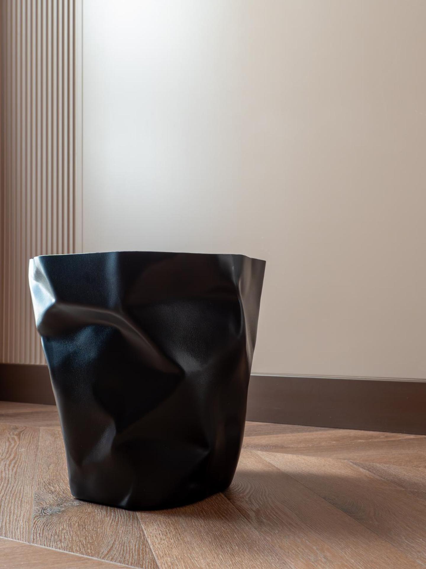 The Glam Boutique Hotel & Apt Виченца Экстерьер фото